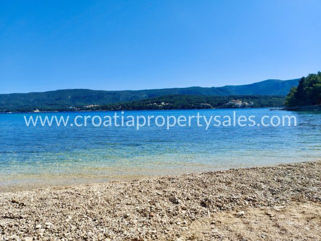 Stan na prodaju 44 m² – Hvar