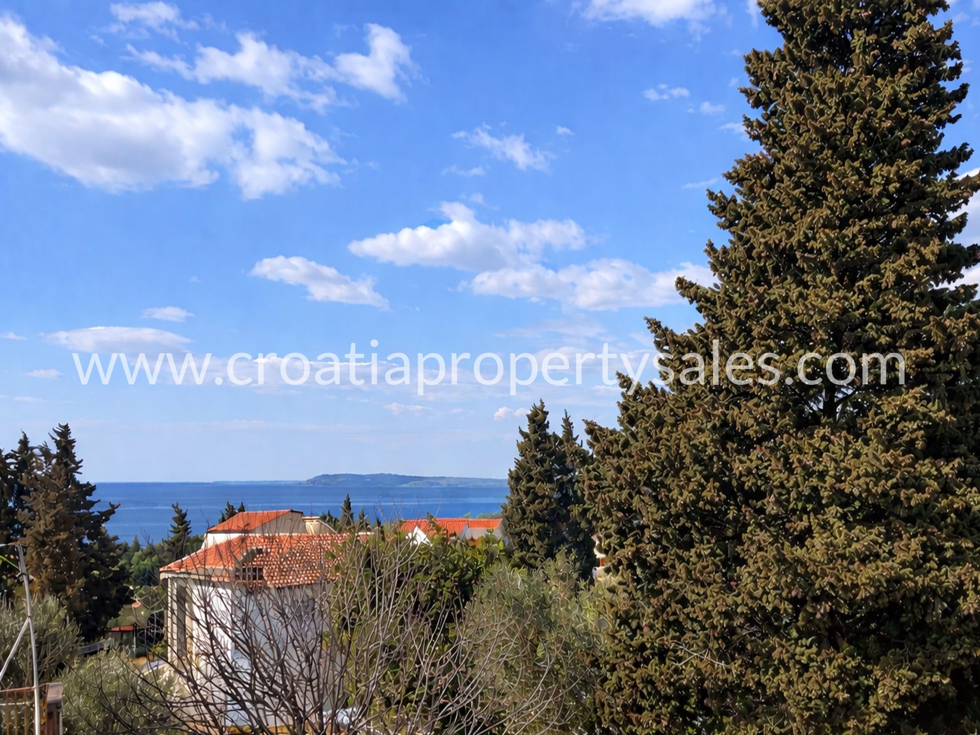 Maison À vendre -  Hvar