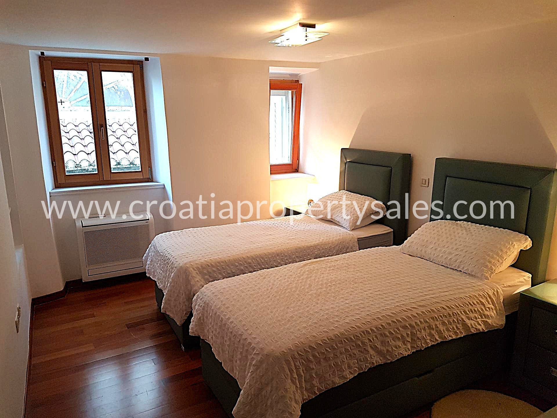 Apartma Na predaj - Splitsko-dalmatinska Split - foto 3/6