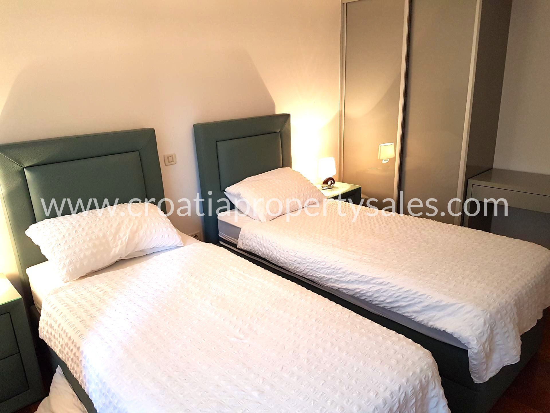 Apartma Na predaj - Splitsko-dalmatinska Split - foto 4/6
