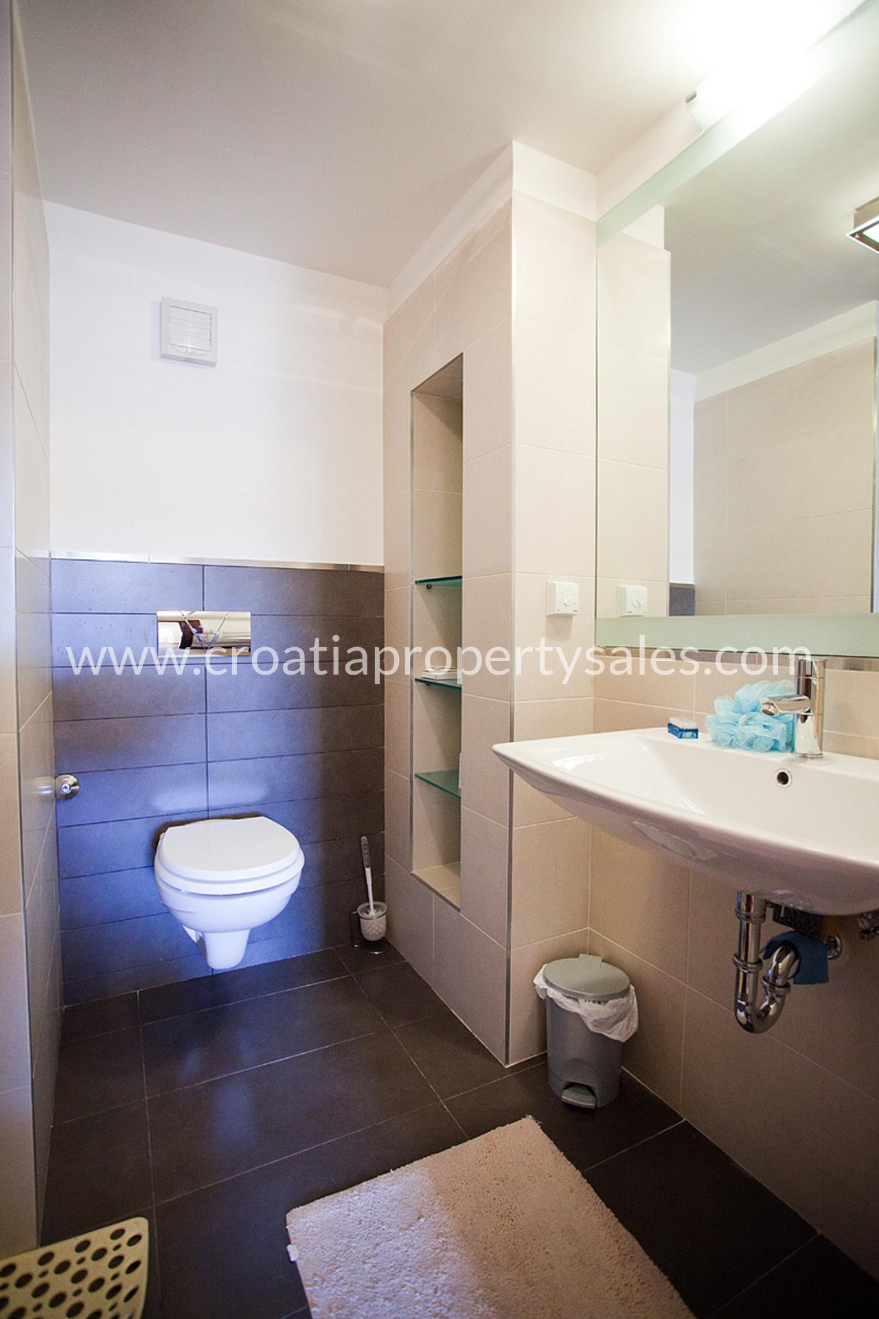 Apartma Na predaj - Splitsko-dalmatinska Split - foto 5/6