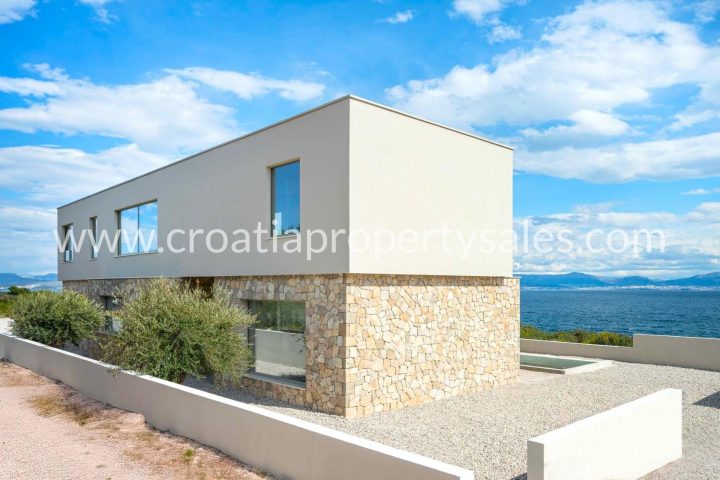 House For sale - Splitsko-dalmatinska šolta - foto 3/12