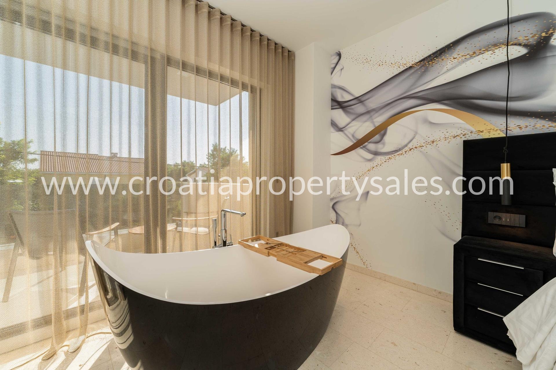 House For sale -  Zadar