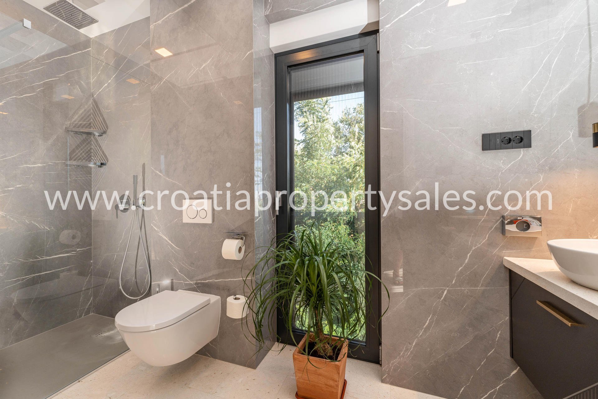 House For sale -  Zadar