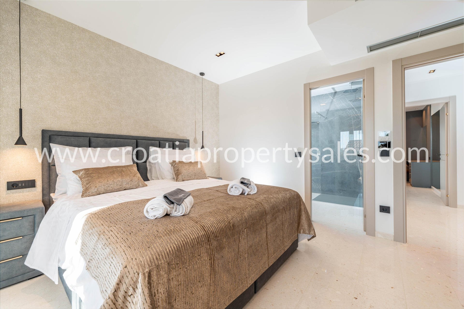 House For sale -  Zadar