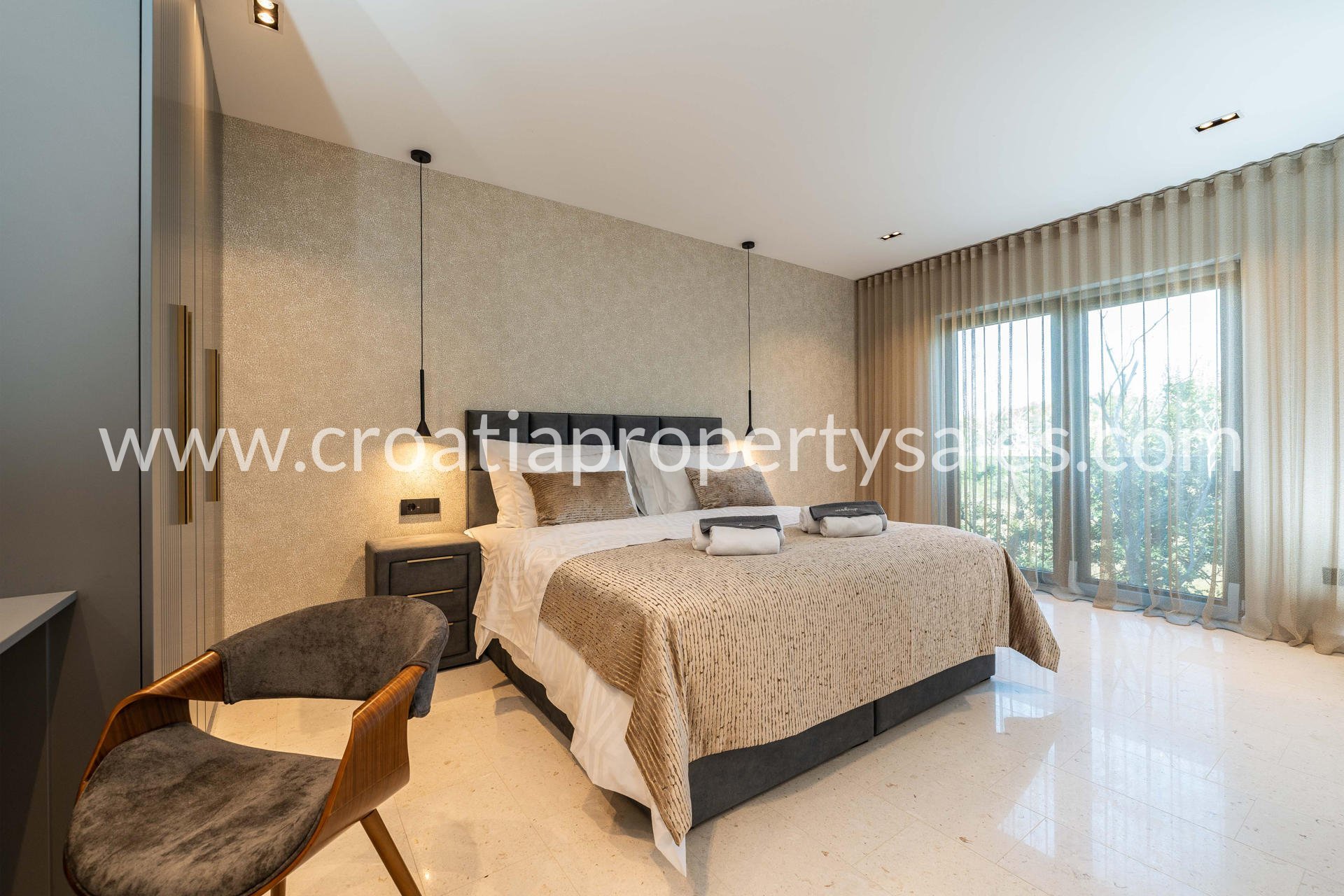 House For sale -  Zadar