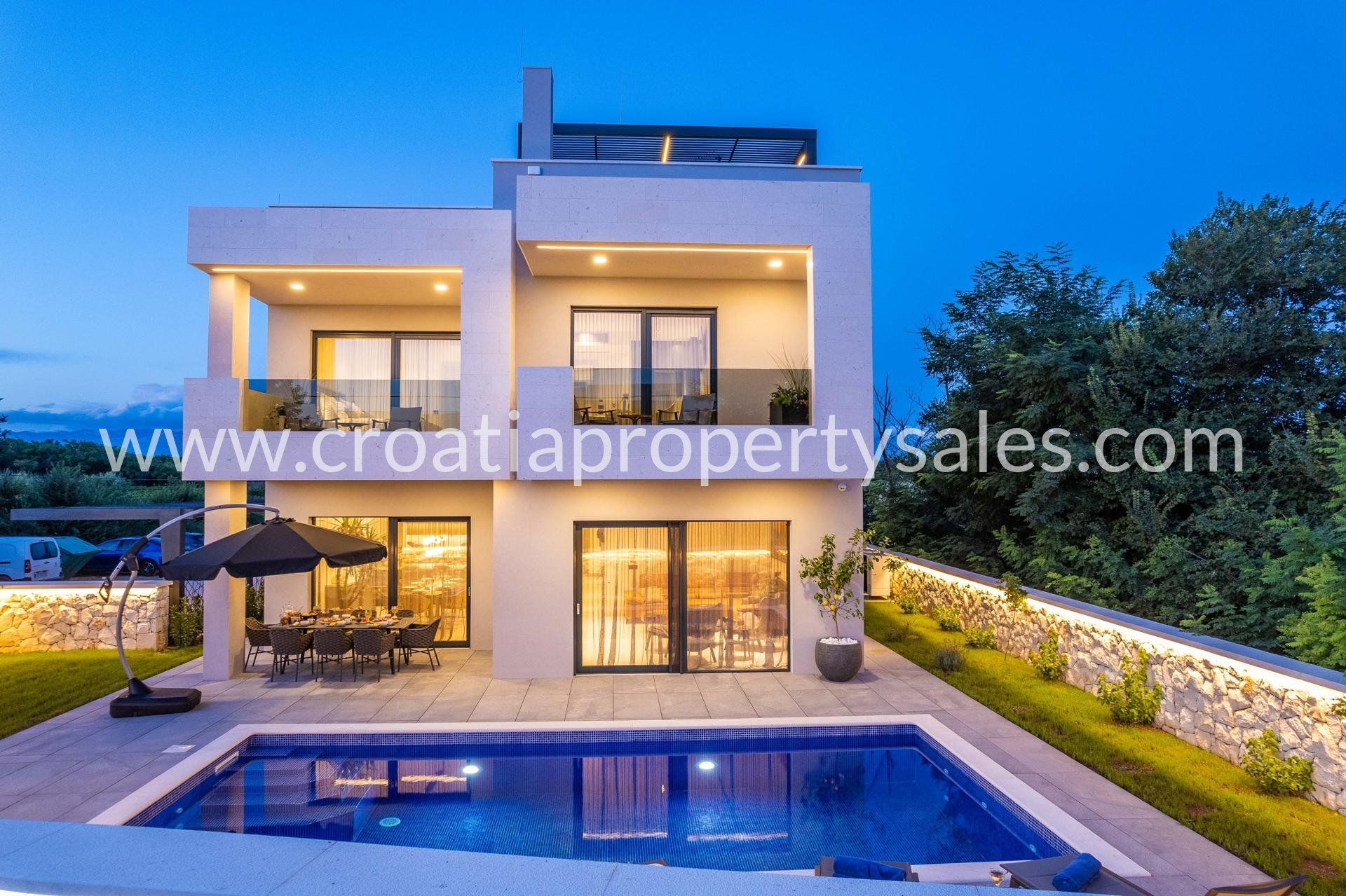 House For sale - Zadar - foto 2/14