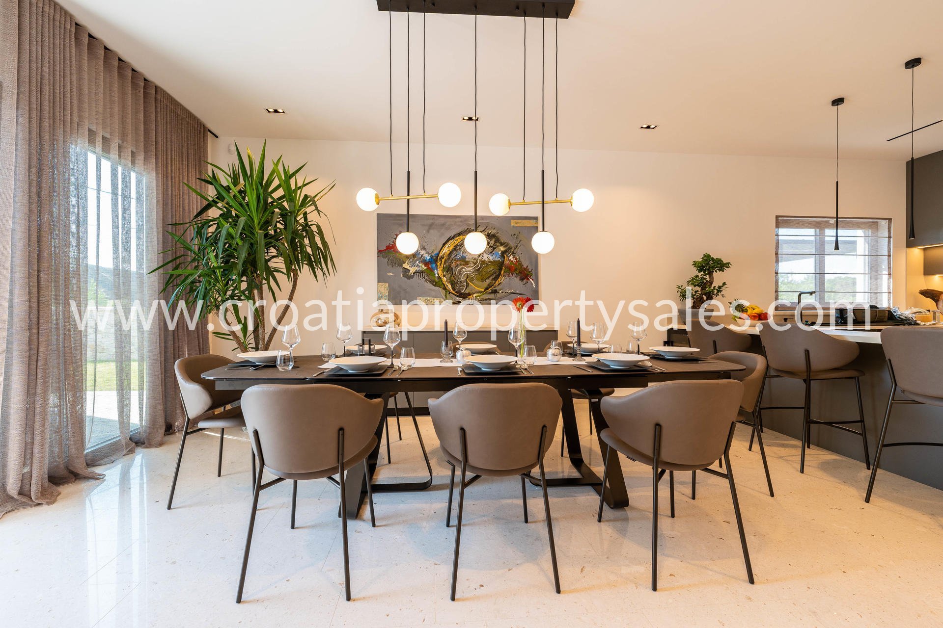 House For sale - Zadar - foto 4/14