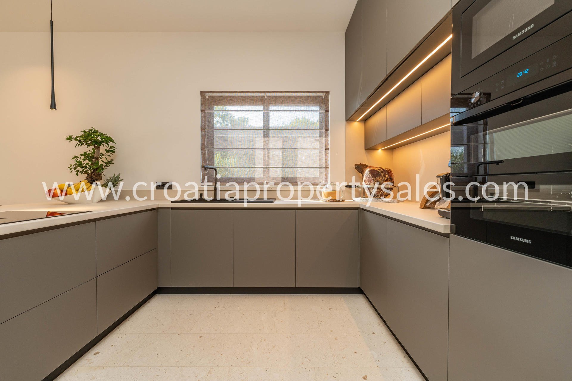 House For sale - Zadar - foto 5/14