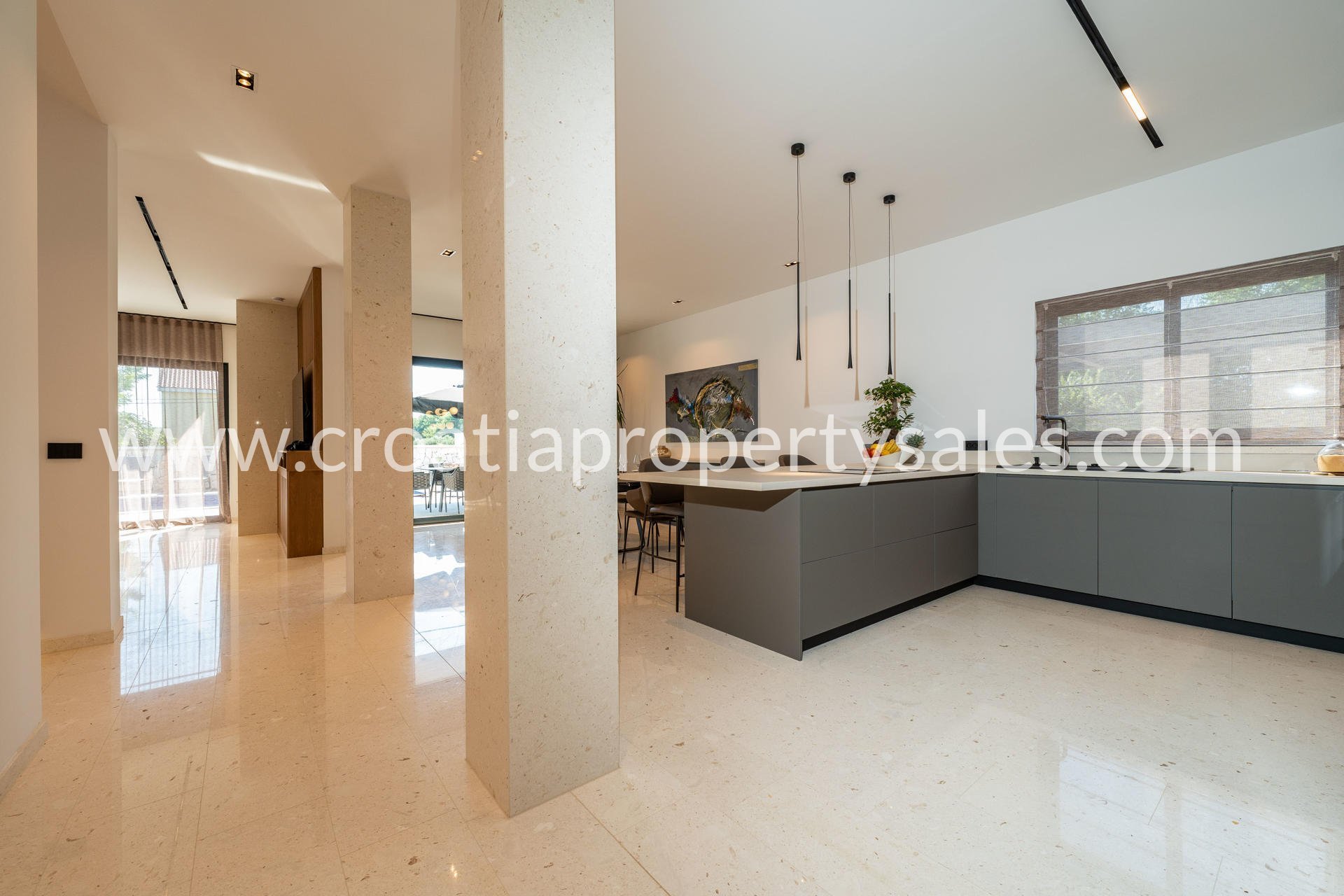 House For sale -  Zadar