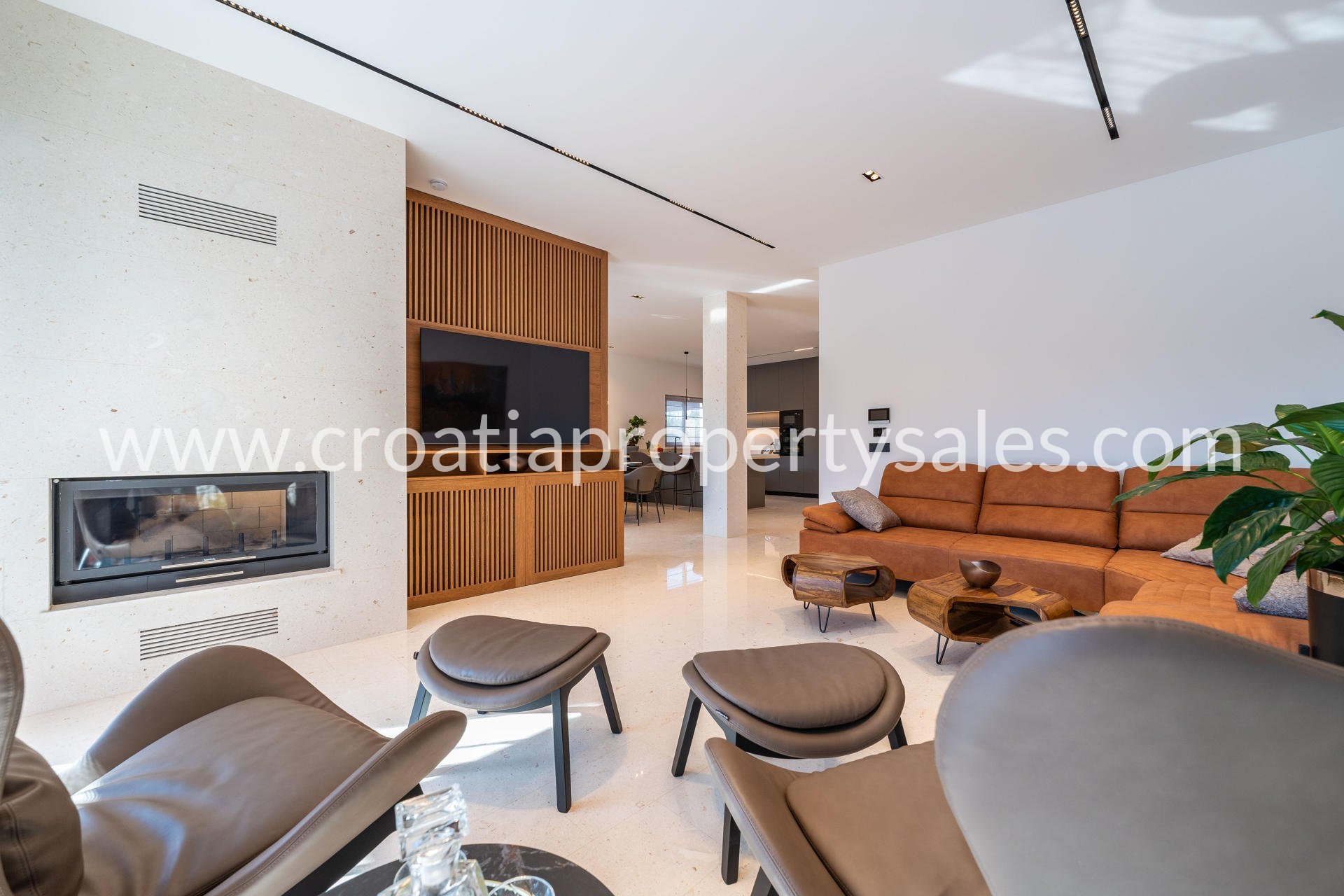 House For sale -  Zadar