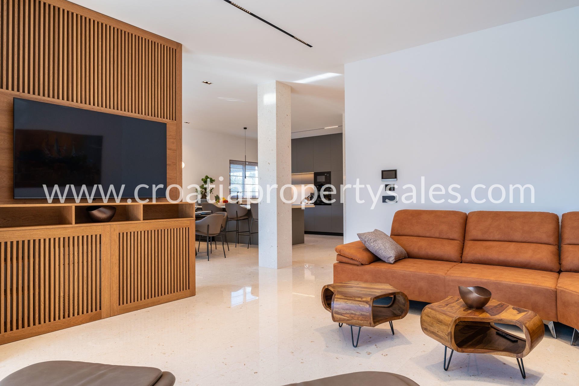 House For sale -  Zadar