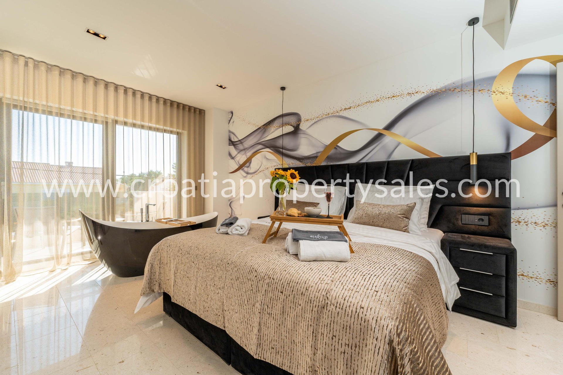 House For sale -  Zadar