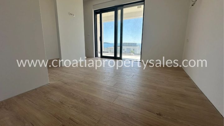 Flat For sale - šibensko-kninska šibenik - foto 3/4