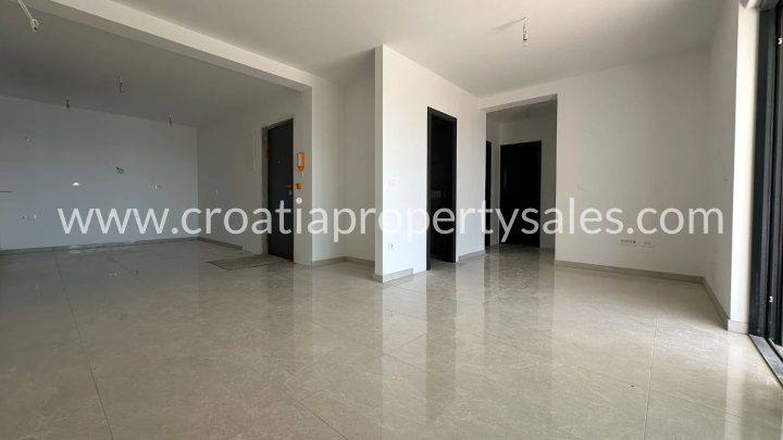 Flat For sale - šibensko-kninska šibenik - foto 4/4