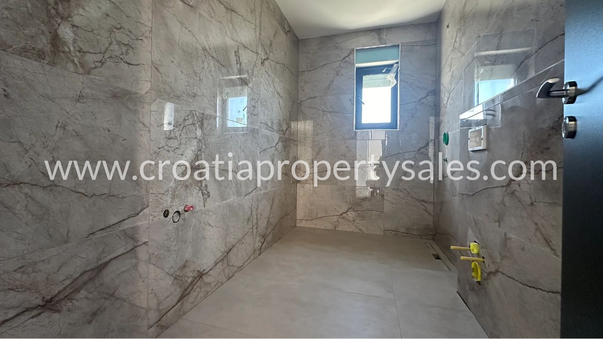 Apartma Na predaj - Šibensko-kninska Šibenik