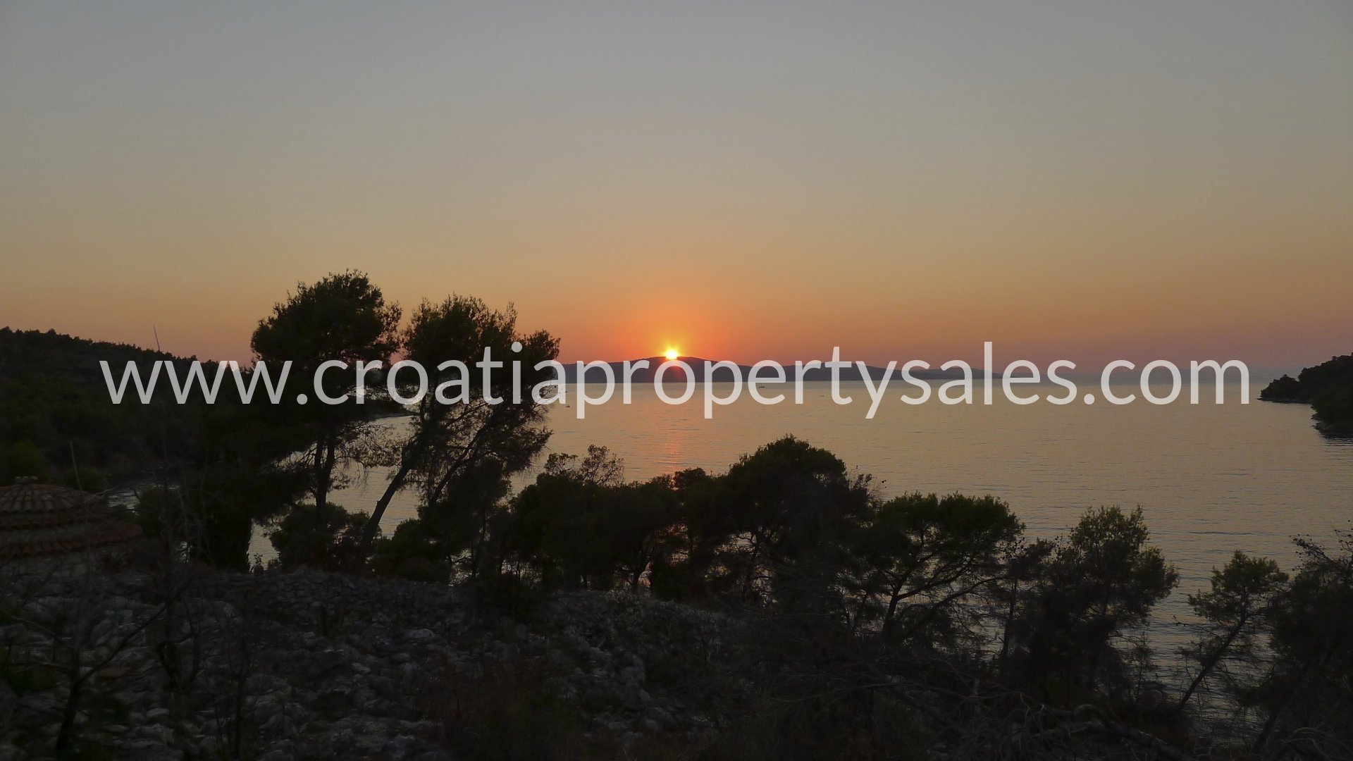 Terreno In vendita -  Brac