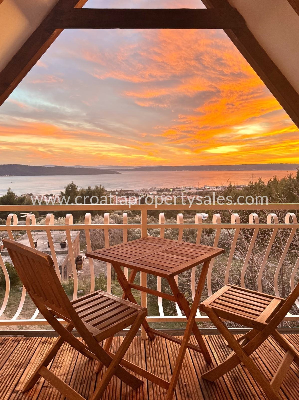 Casa In vendita - Kastela - foto 3/9