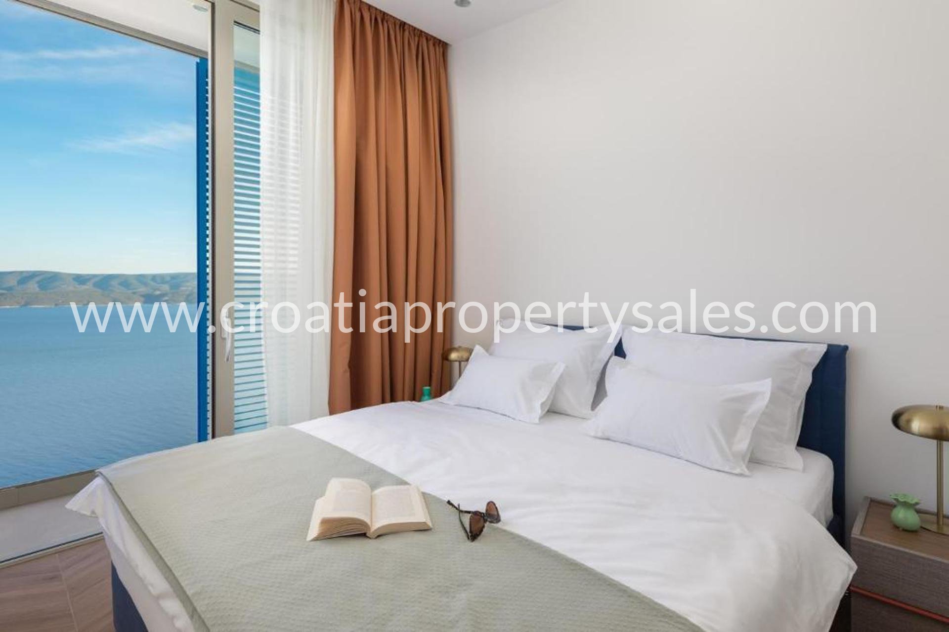 House For sale -  Omis
