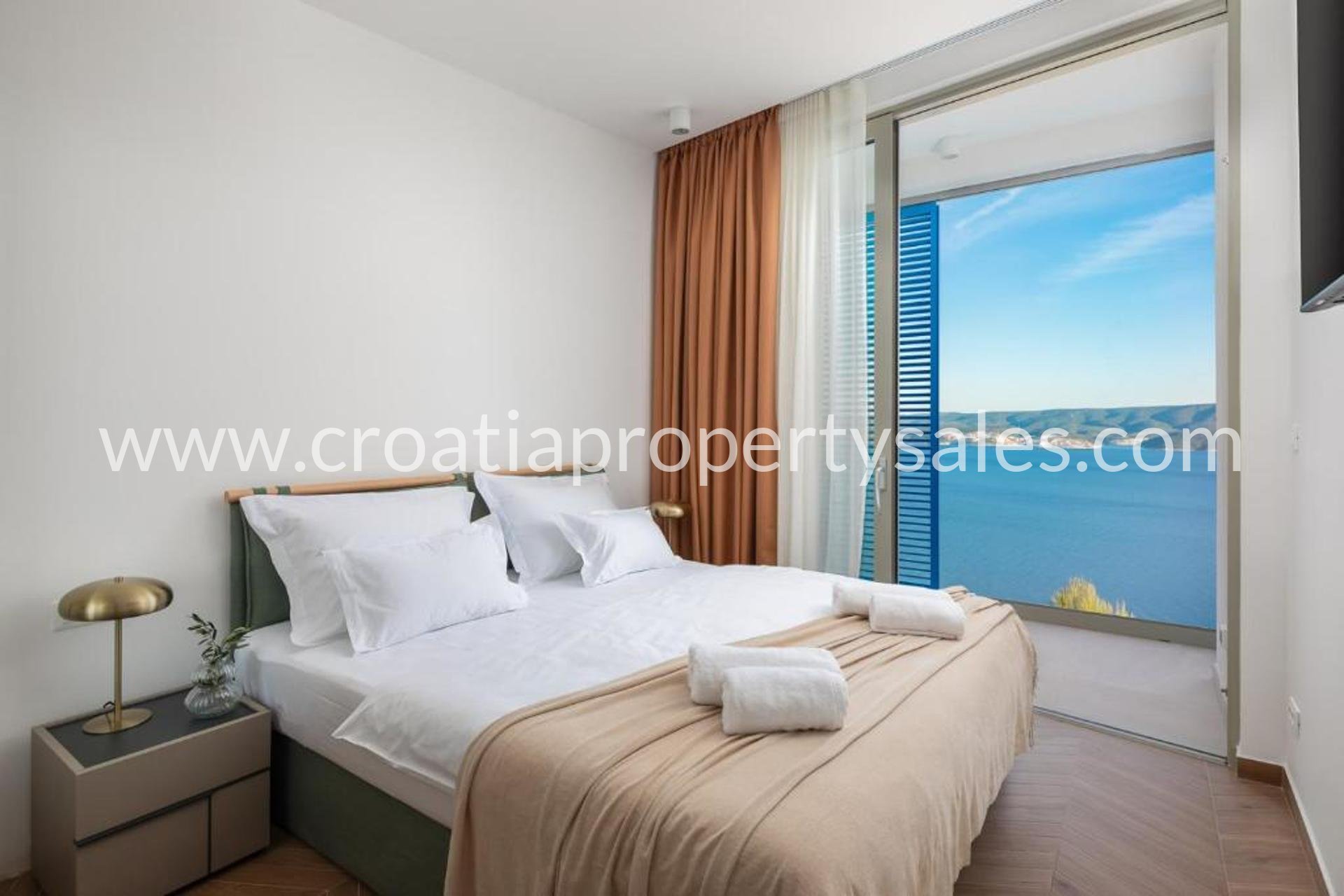 House For sale -  Omis