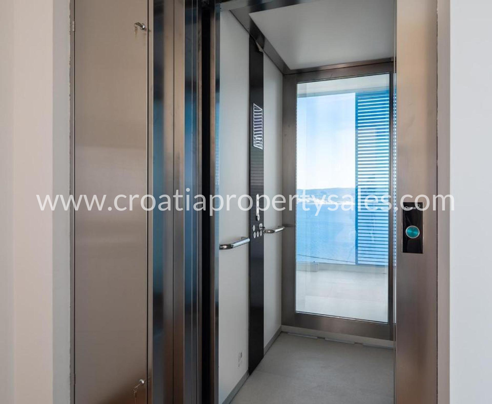 House For sale -  Omis