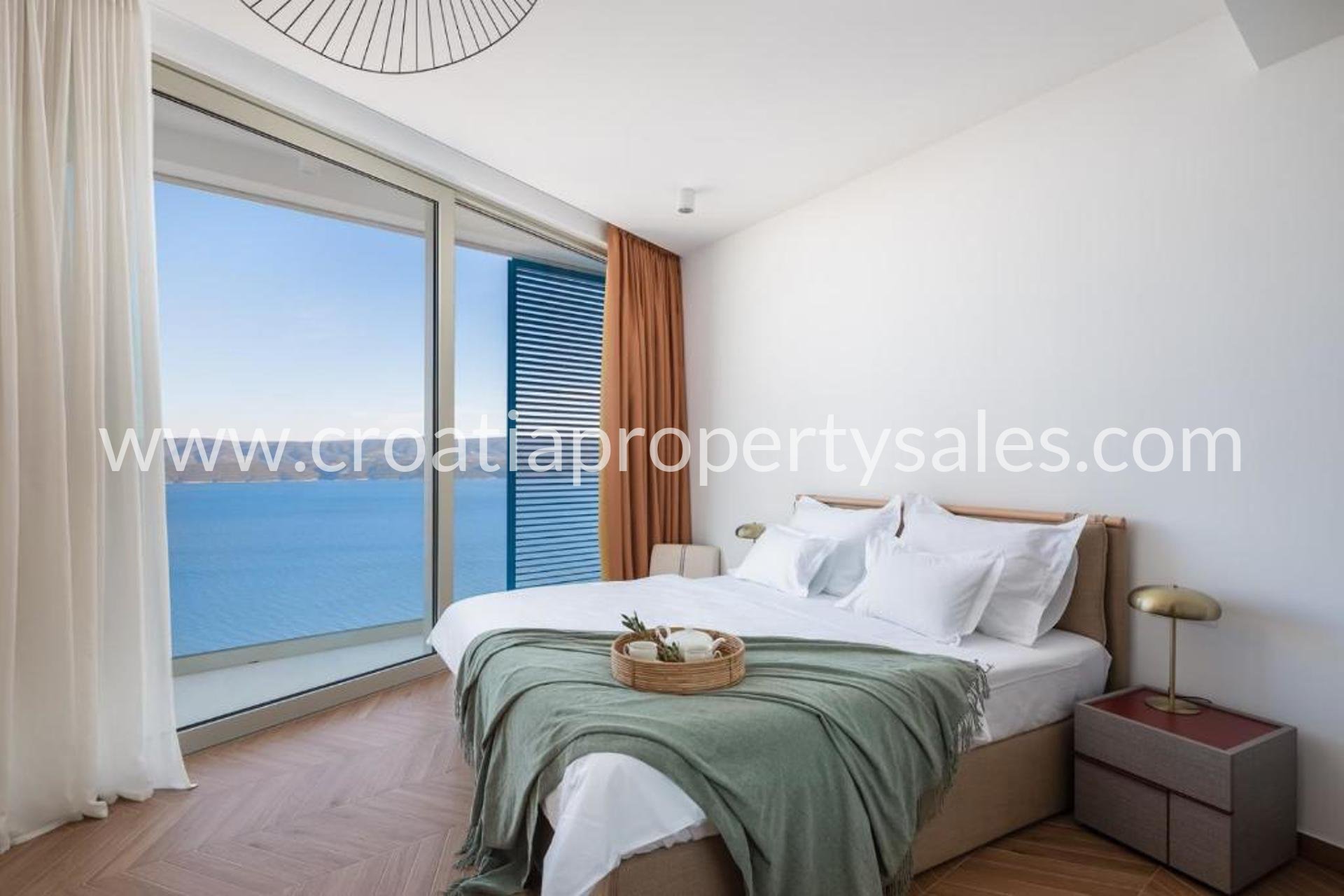 House For sale -  Omis
