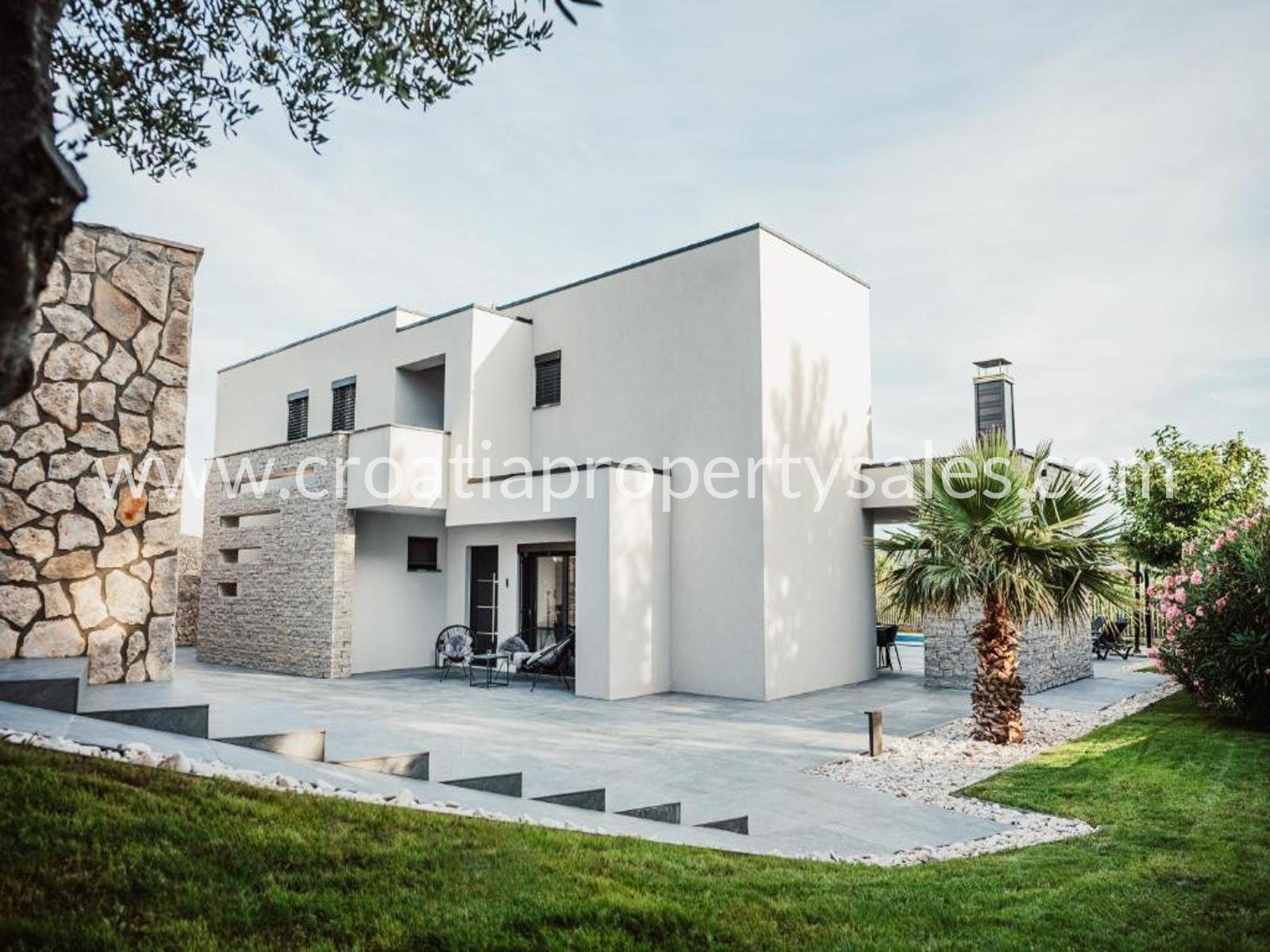 House For sale -  Zadar