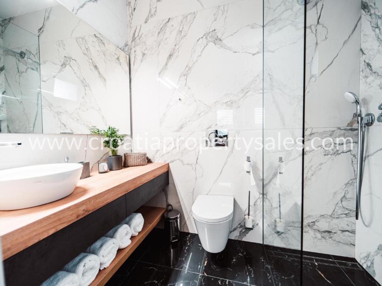 House For sale -  Zadar