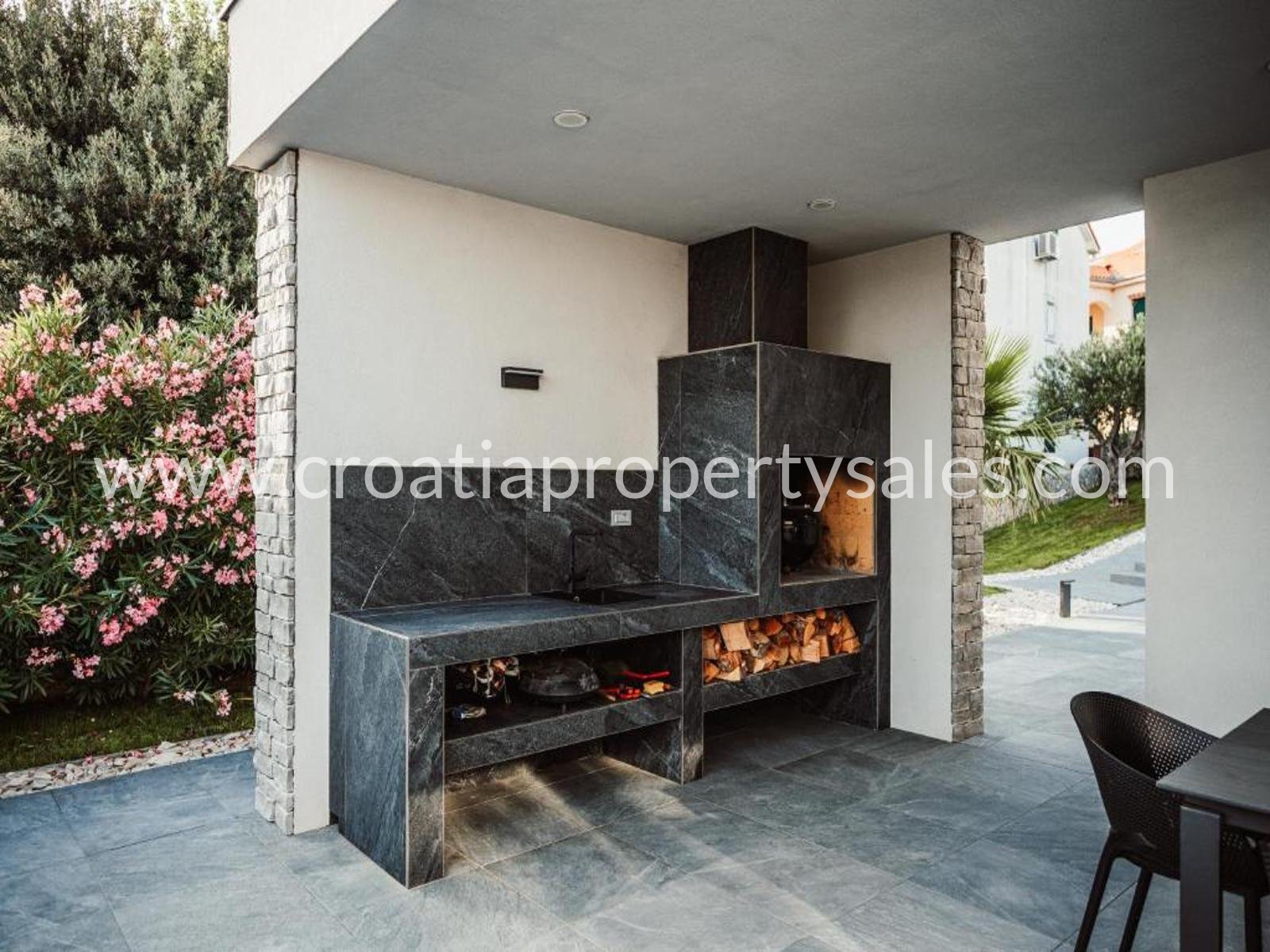 House For sale -  Zadar