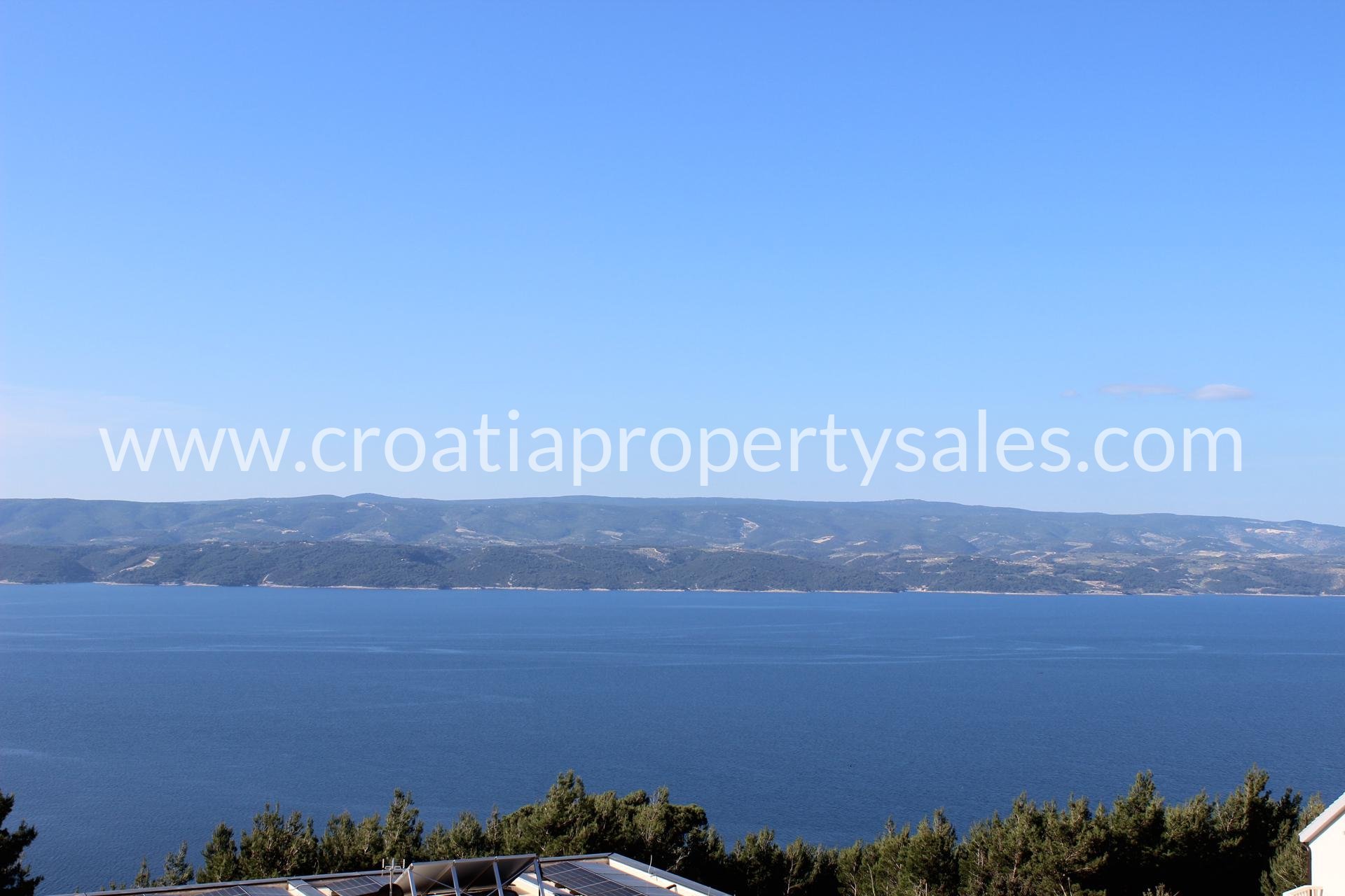 Terrain À vendre -  Omis