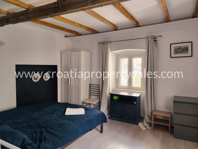 Apartment Zu verkaufen - Splitsko-dalmatinska Split - foto 3/8
