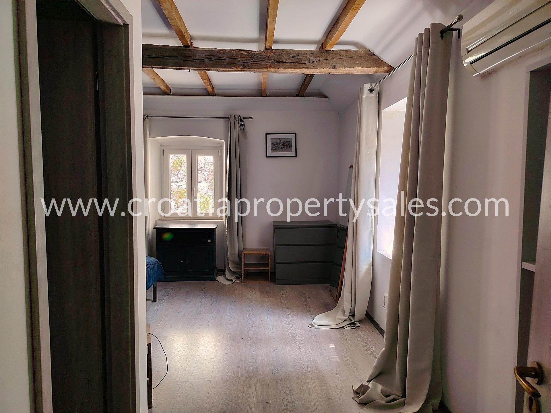 Flat For sale - Split - foto 2/8