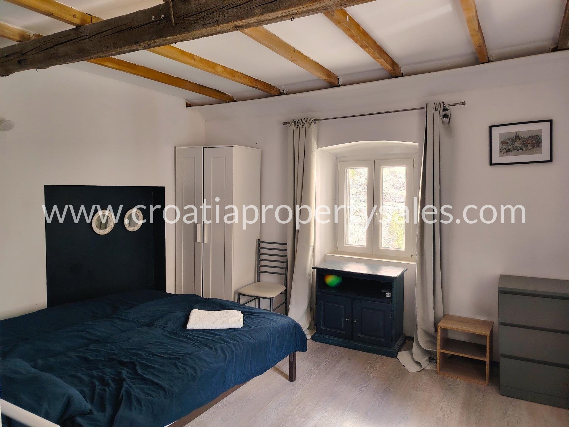 Flat For sale - Split - foto 3/8