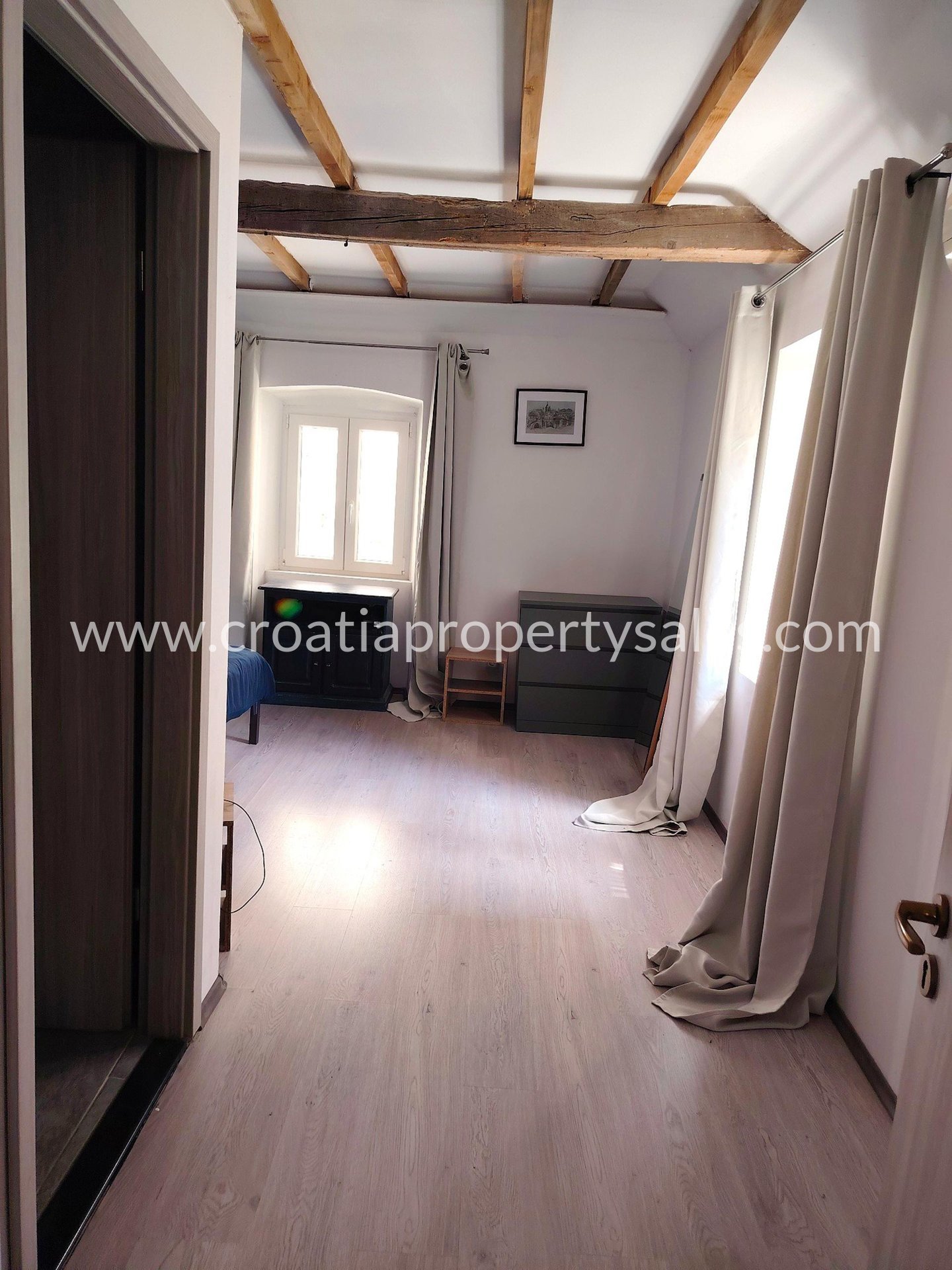Flat For sale - Split - foto 4/8