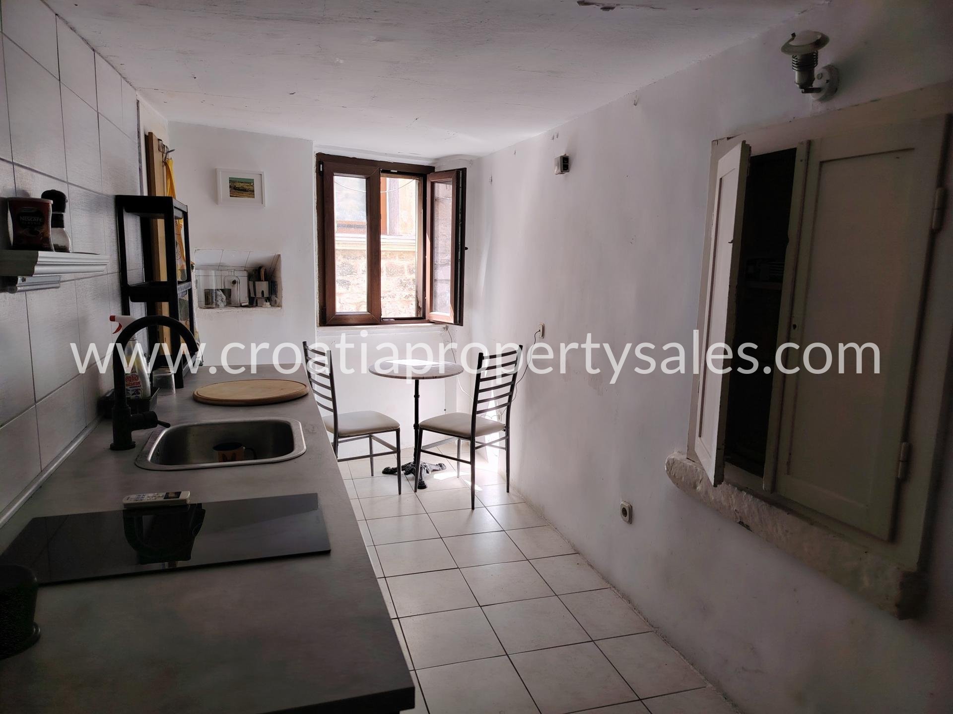 Flat For sale - Split - foto 5/8