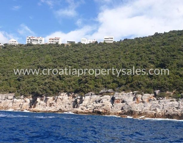 Land for sale 10420 m² – Dubrovnik
