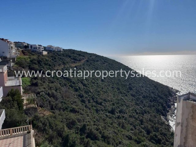 Parcela Naprodaj - Dubrovačko-neretvanska Dubrovnik - foto 3/4