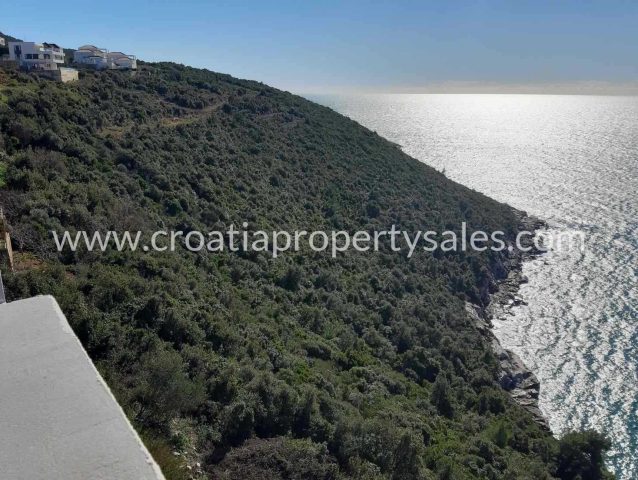 Parcela Naprodaj - Dubrovačko-neretvanska Dubrovnik - foto 4/4