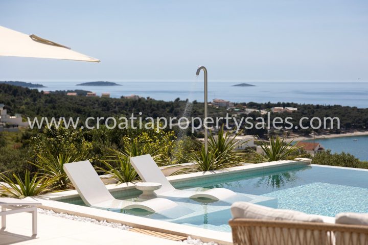 House For sale - šibensko-kninska Primošten - foto 2/16