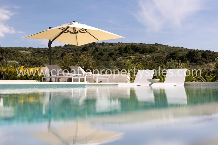 House For sale - šibensko-kninska Primošten - foto 4/16
