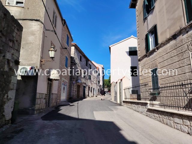 Dom na sprzedaż 140 m² – Split