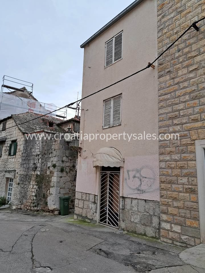 Kuća Na prodaju -  Split