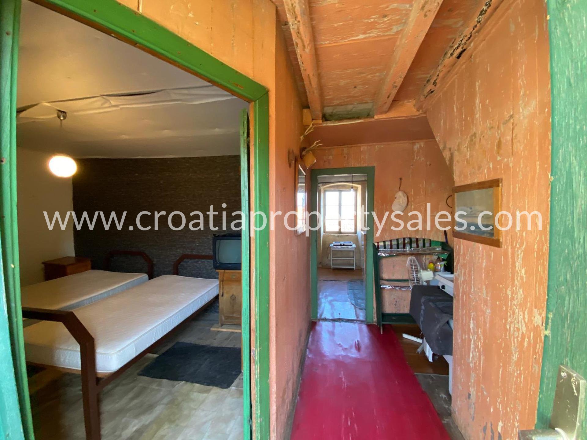 Kuća Na prodaju - Brac - foto 3/6