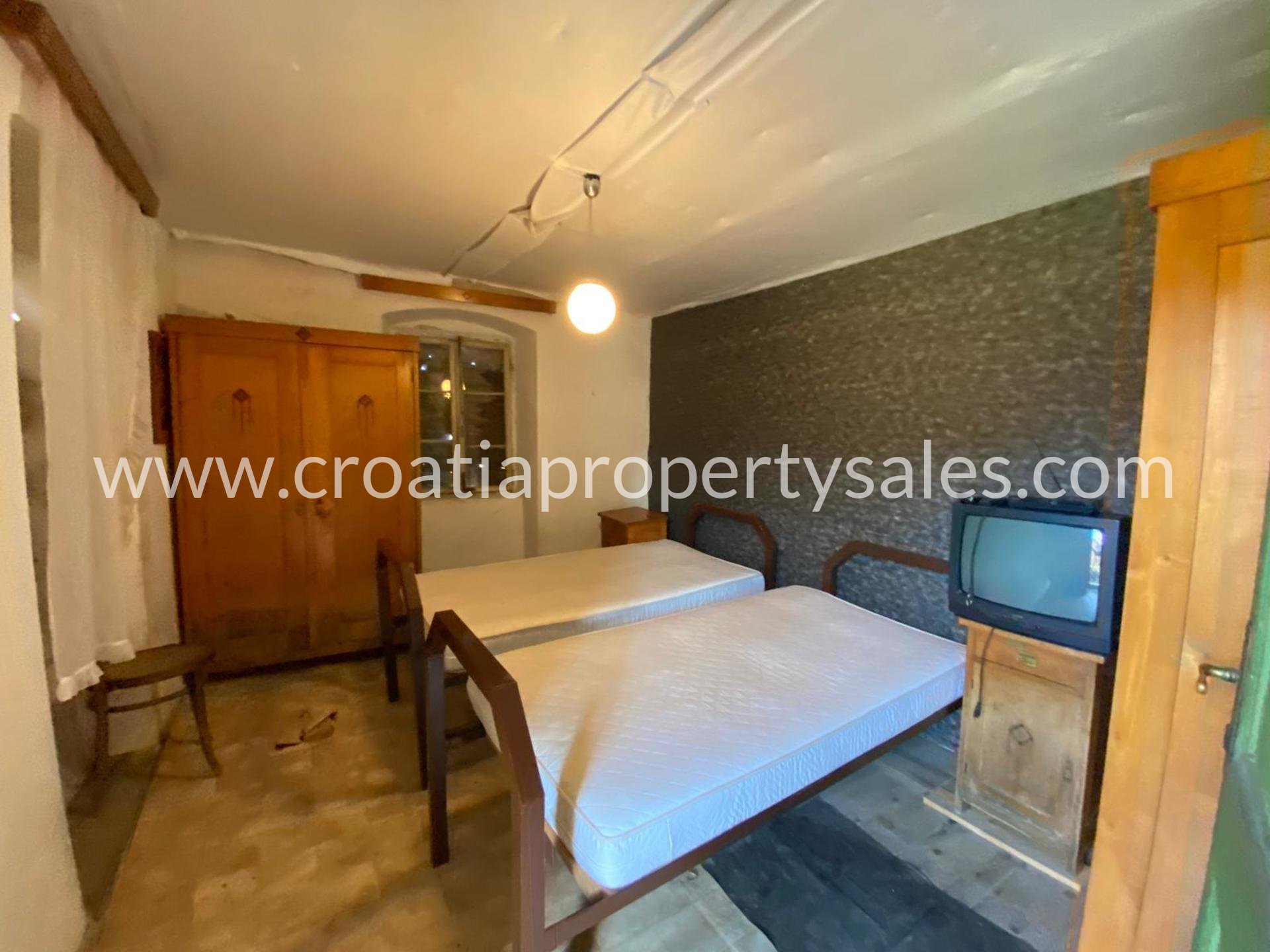 Kuća Na prodaju - Brac - foto 4/6