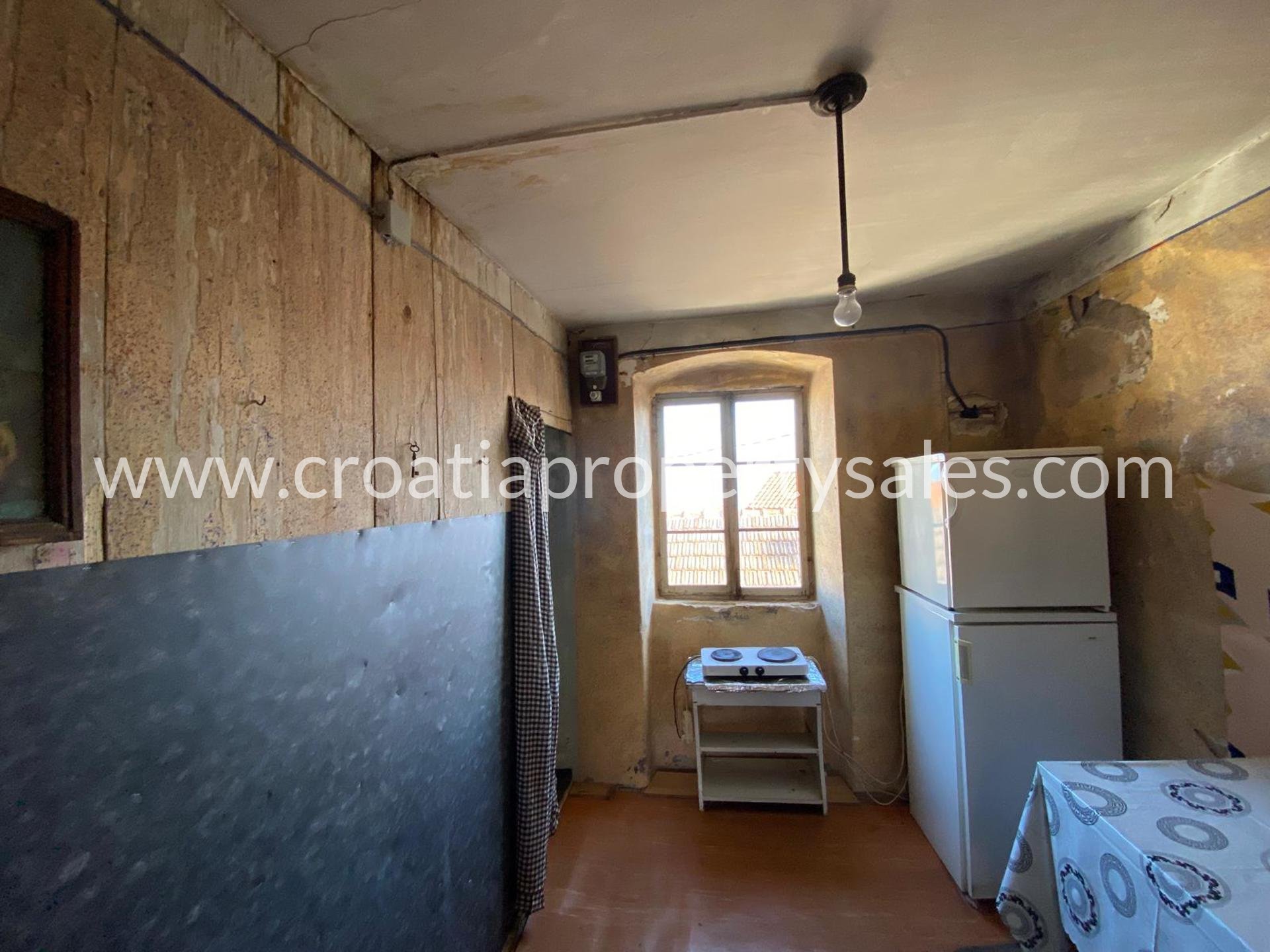 Kuća Na prodaju - Brac - foto 5/6