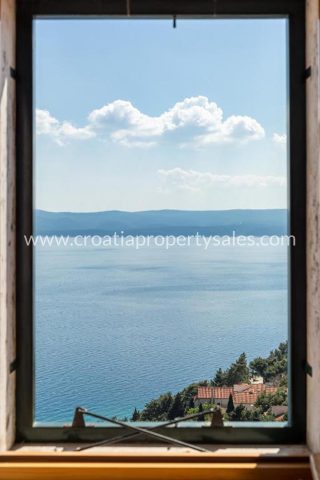 Kuća Na prodaju - Splitsko-dalmatinska Omiš - foto 3/14