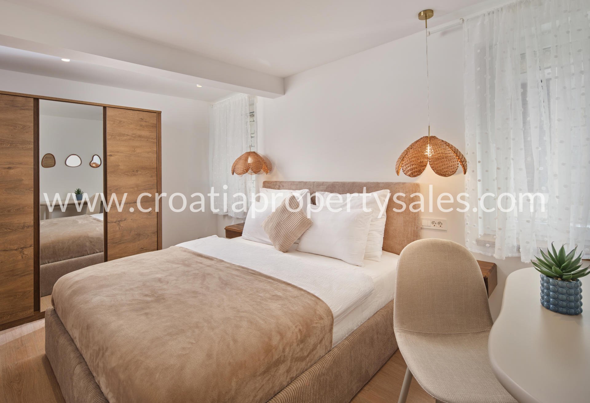Casa In vendita -  Kastela
