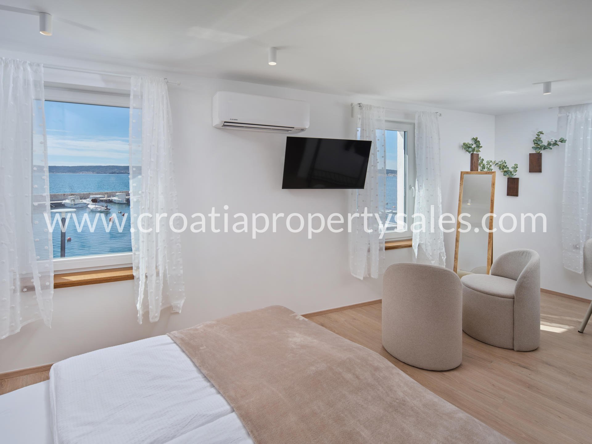 Casa In vendita -  Kastela