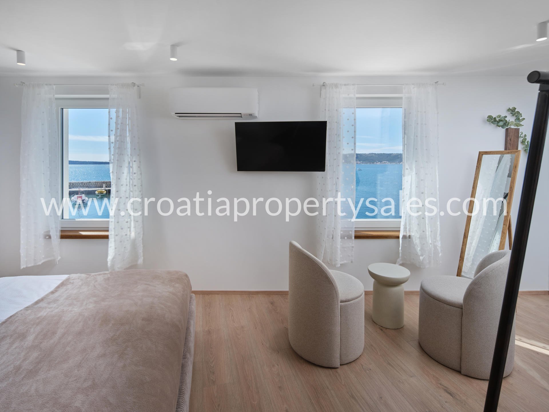 Casa In vendita -  Kastela