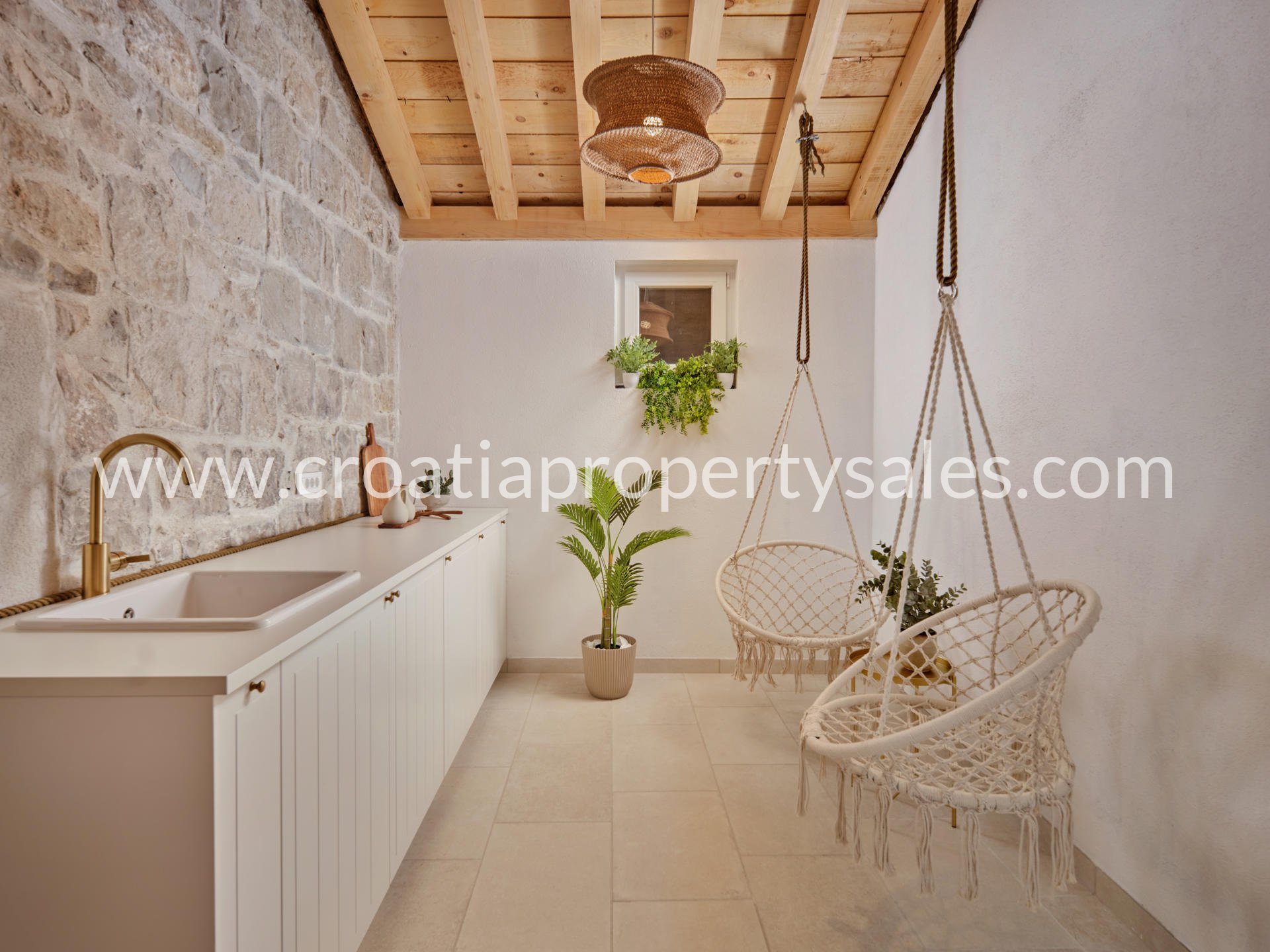 Casa In vendita - Kastela - foto 2/21